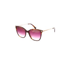 Sunglasses Boutique Vol.1 - Γυναικεία Γυαλιά Ηλίου Longchamp Sunglasses Boutique Vol.1
