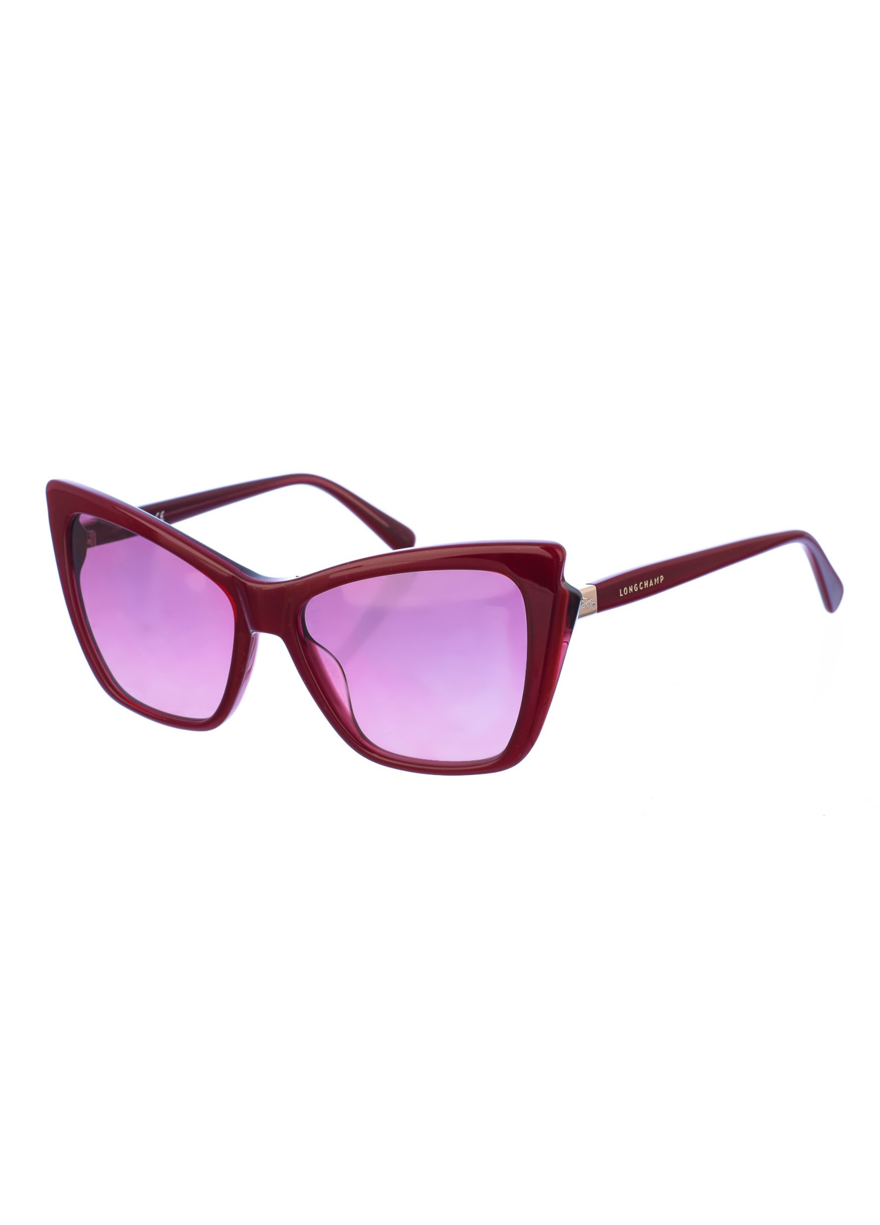 Sunglasses Boutique Sunglasses Boutique - Γυναικεία Γυαλιά Ηλίου Longchamp