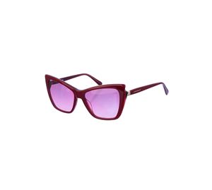 Sunglasses Boutique Vol.1 - Γυναικεία Γυαλιά Ηλίου Longchamp Sunglasses Boutique Vol.1
