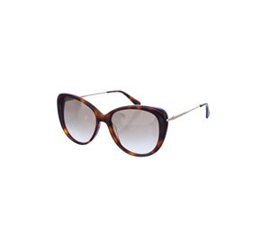Sunglasses Boutique Vol.1 - Γυναικεία Γυαλιά Ηλίου Longchamp Sunglasses Boutique Vol.1