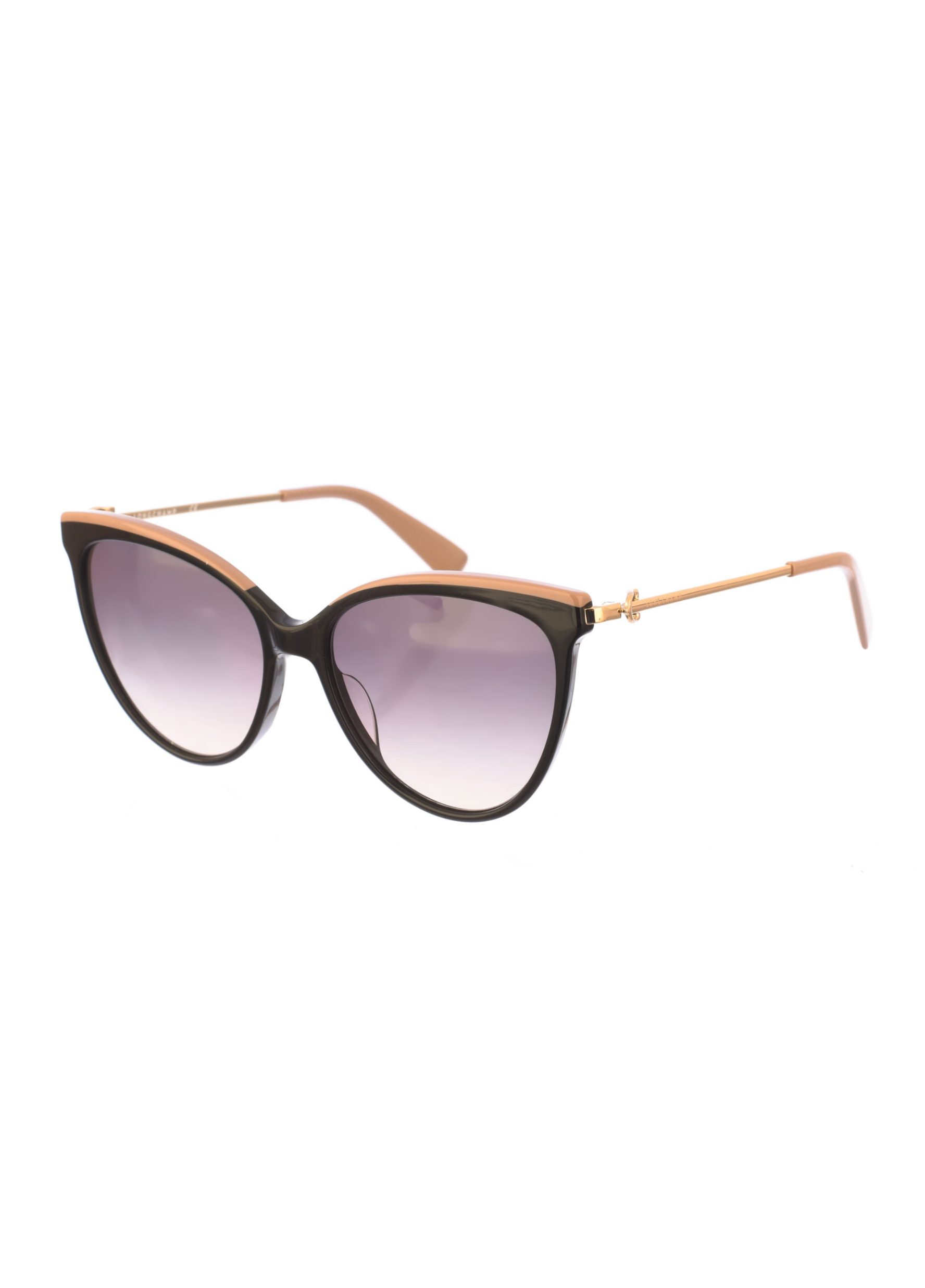 Sunglasses Boutique Sunglasses Boutique - Γυναικεία Γυαλιά Ηλίου Longchamp