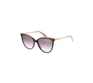 Luxury Sunglasses Luxury Sunglasses - Γυναικεία Γυαλιά Ηλίου Longchamp