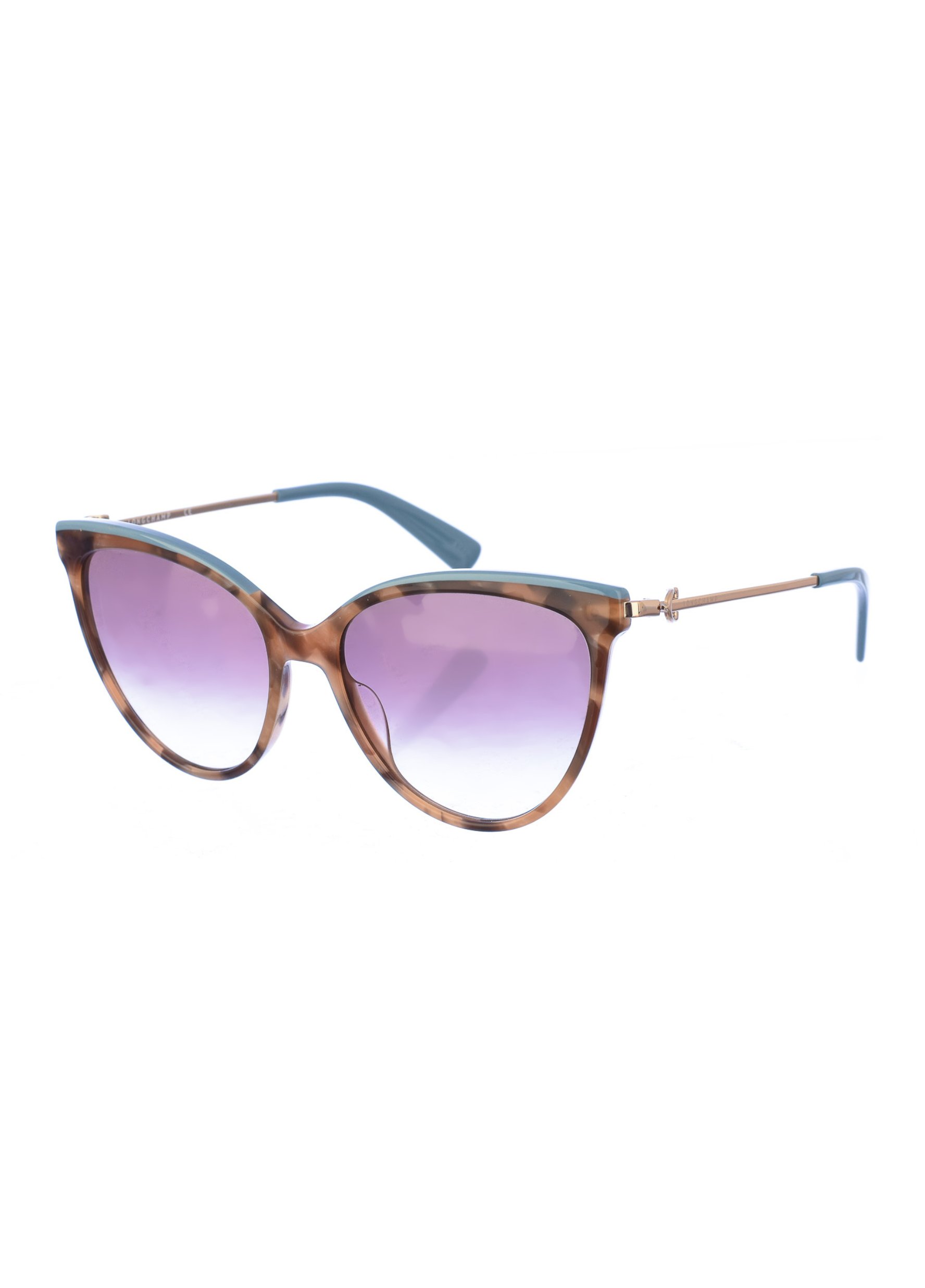 Sunglasses Boutique Sunglasses Boutique - Γυναικεία Γυαλιά Ηλίου Longchamp
