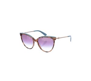 Sunglasses Boutique Vol.1 - Γυναικεία Γυαλιά Ηλίου Longchamp Sunglasses Boutique Vol.1