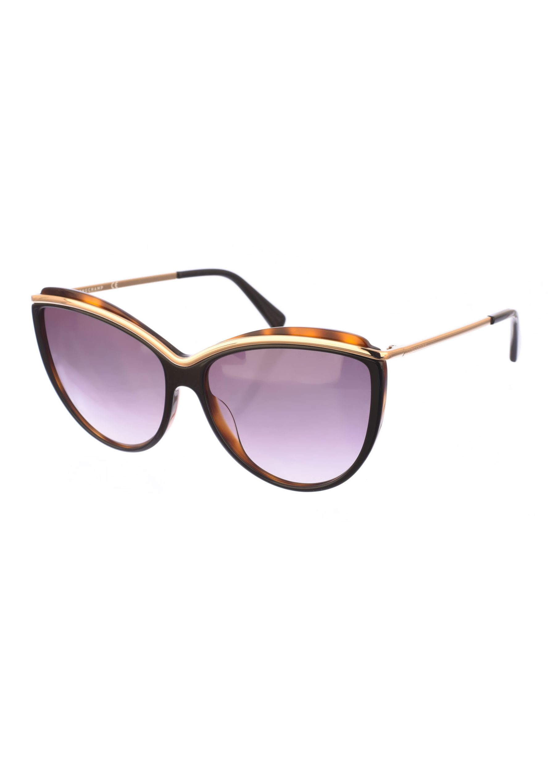 Sunglasses Boutique Sunglasses Boutique - Γυναικεία Γυαλιά Ηλίου Longchamp