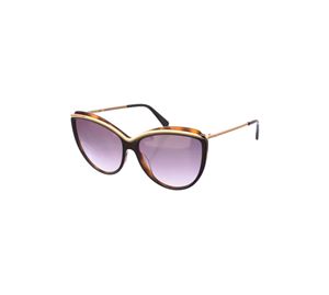 Luxury Sunglasses Luxury Sunglasses - Γυναικεία Γυαλιά Ηλίου Longchamp