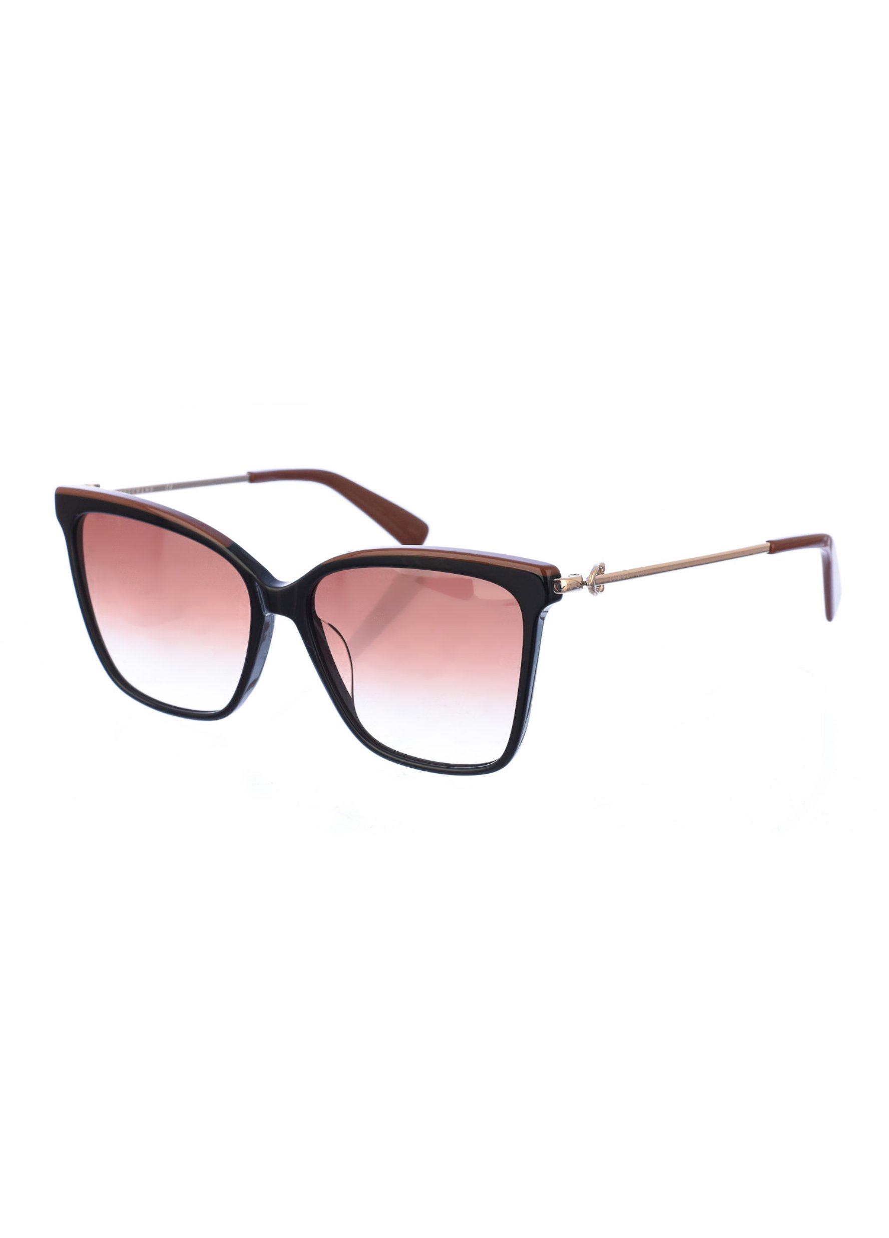 Sunglasses Boutique Sunglasses Boutique - Γυναικεία Γυαλιά Ηλίου Longchamp