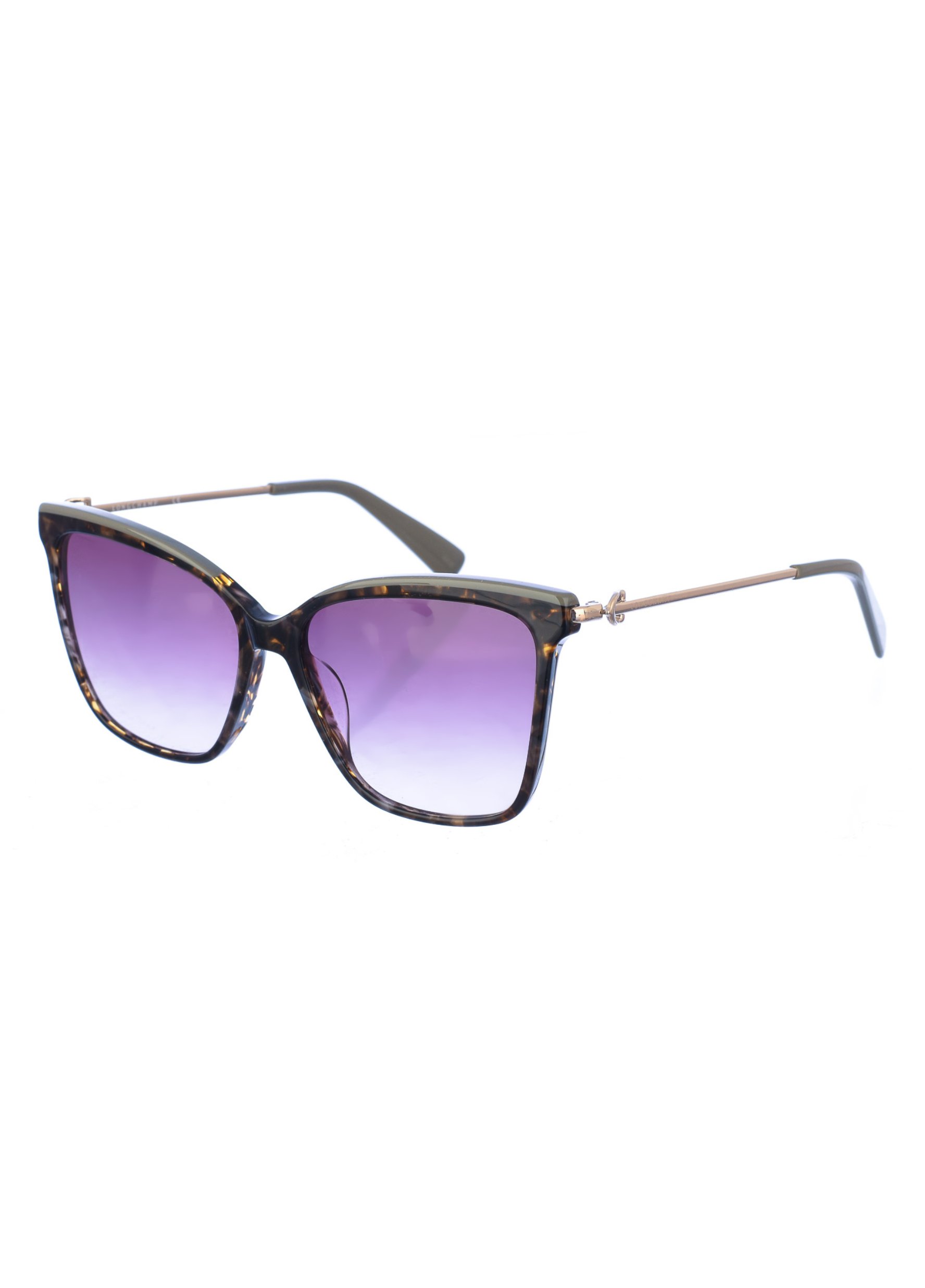 Sunglasses Boutique Sunglasses Boutique - Γυναικεία Γυαλιά Ηλίου Longchamp