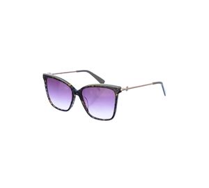 Sunglasses Boutique Vol.1 - Γυναικεία Γυαλιά Ηλίου Longchamp Sunglasses Boutique Vol.1