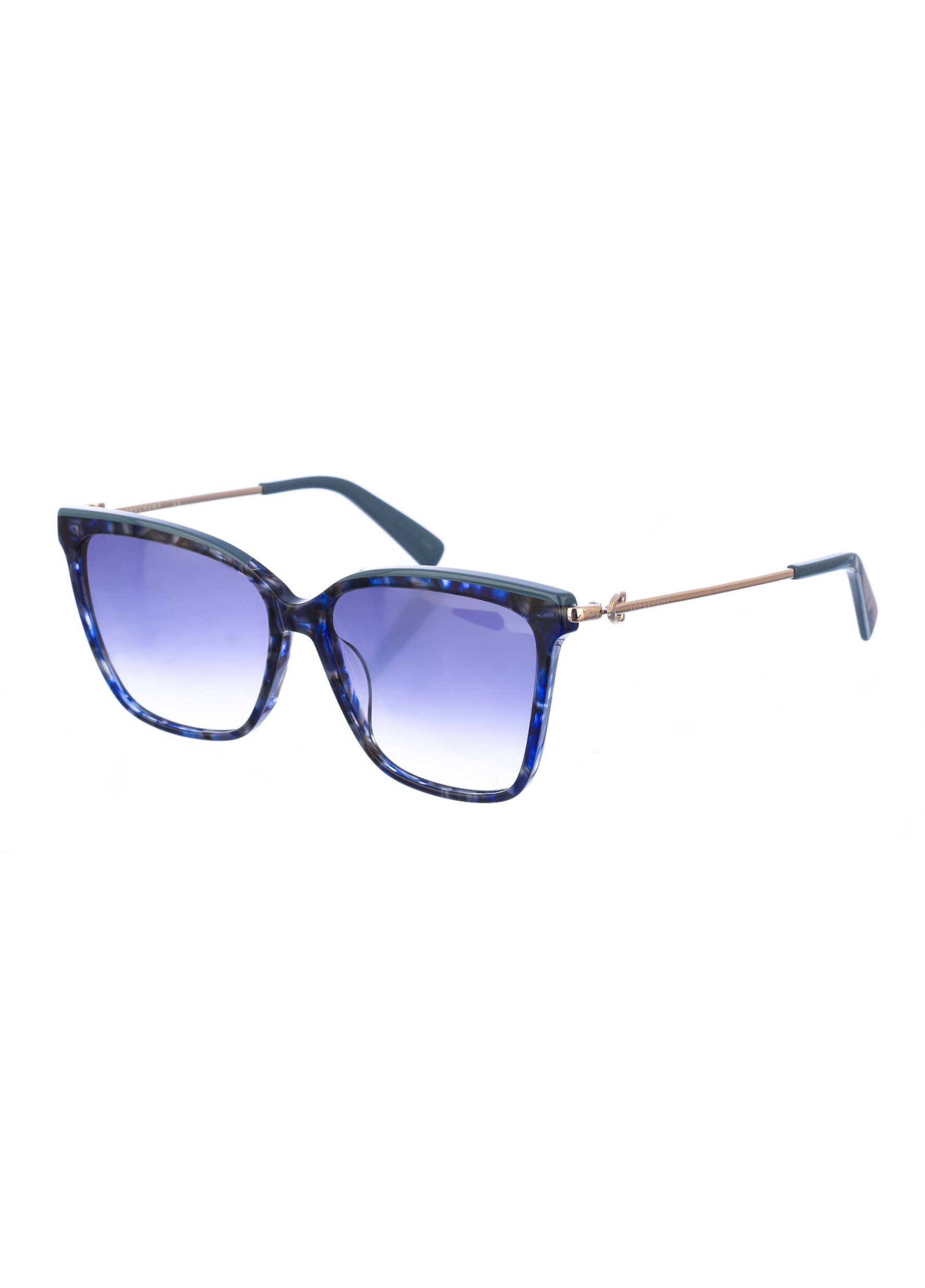 Sunglasses Boutique Sunglasses Boutique - Γυναικεία Γυαλιά Ηλίου Longchamp