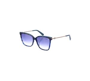 Luxury Sunglasses Luxury Sunglasses - Γυναικεία Γυαλιά Ηλίου Longchamp