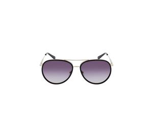 Sunglasses Corner – Γυναικεία Γυαλιά Ηλίου LONGCHAMP