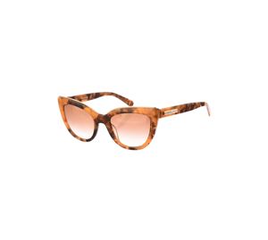 Luxury Sunglasses - Γυναικεία Γυαλιά Ηλίου Longchamp Luxury Sunglasses