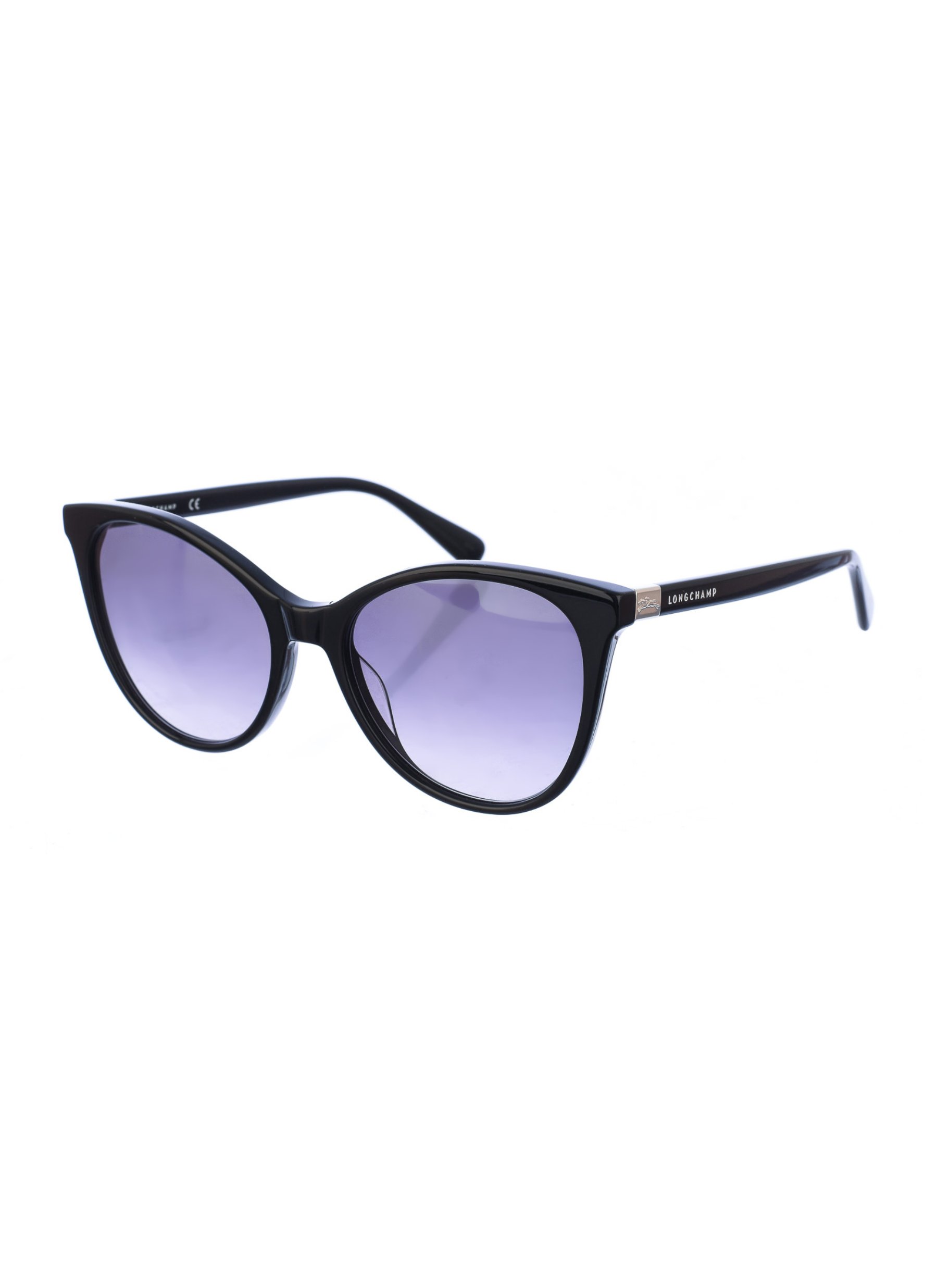 Sunglasses Boutique Sunglasses Boutique - Γυναικεία Γυαλιά Ηλίου Longchamp