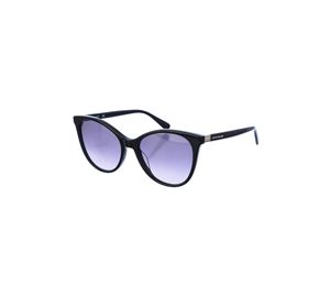 Sunglasses Boutique Vol.1 - Γυναικεία Γυαλιά Ηλίου Longchamp Sunglasses Boutique Vol.1