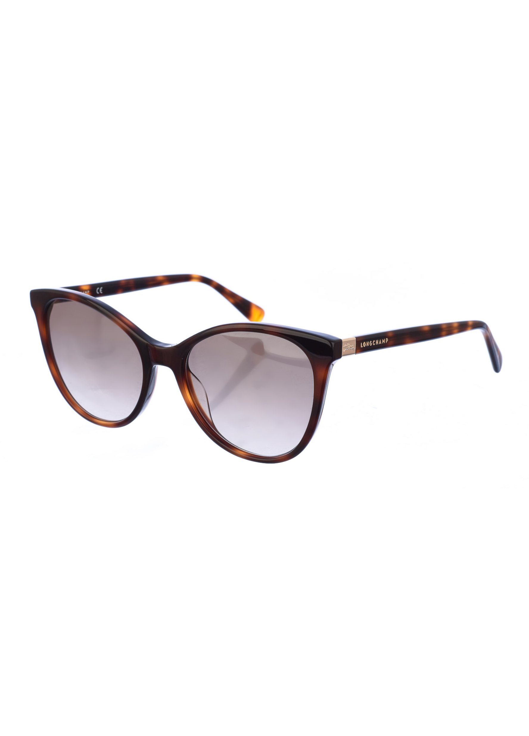 Sunglasses Boutique Sunglasses Boutique - Γυναικεία Γυαλιά Ηλίου Longchamp