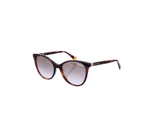 Luxury Sunglasses Luxury Sunglasses - Γυναικεία Γυαλιά Ηλίου Longchamp