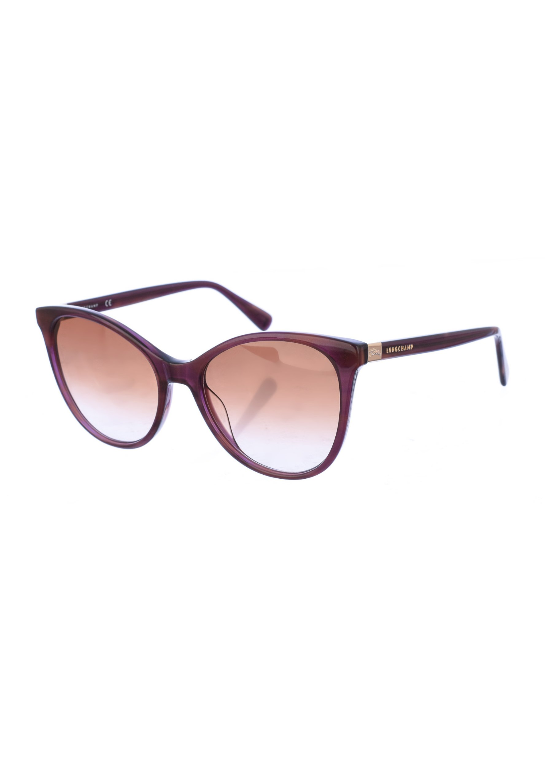 Sunglasses Boutique Sunglasses Boutique - Γυναικεία Γυαλιά Ηλίου Longchamp