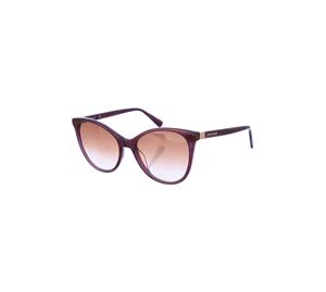 Sunglasses Boutique Vol.1 - Γυναικεία Γυαλιά Ηλίου Longchamp Sunglasses Boutique Vol.1