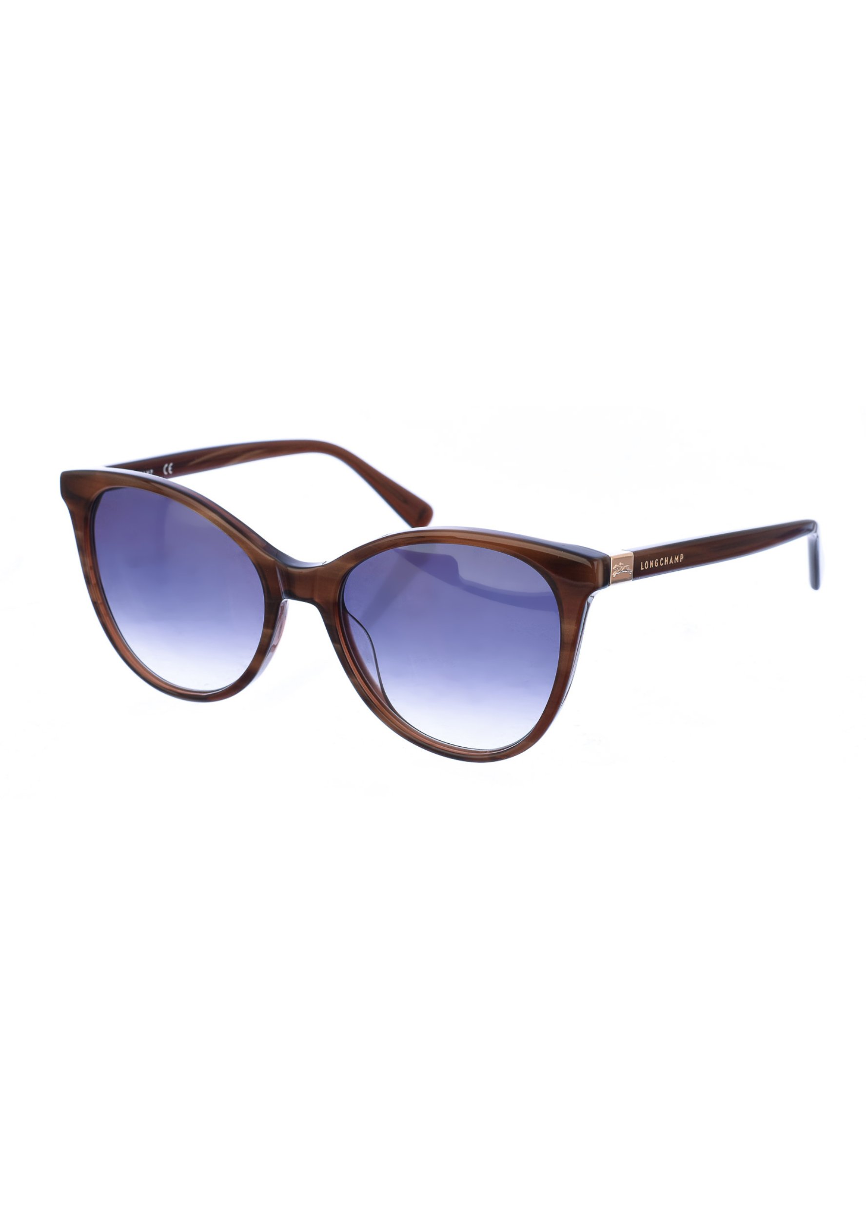 Sunglasses Boutique Sunglasses Boutique - Γυναικεία Γυαλιά Ηλίου Longchamp