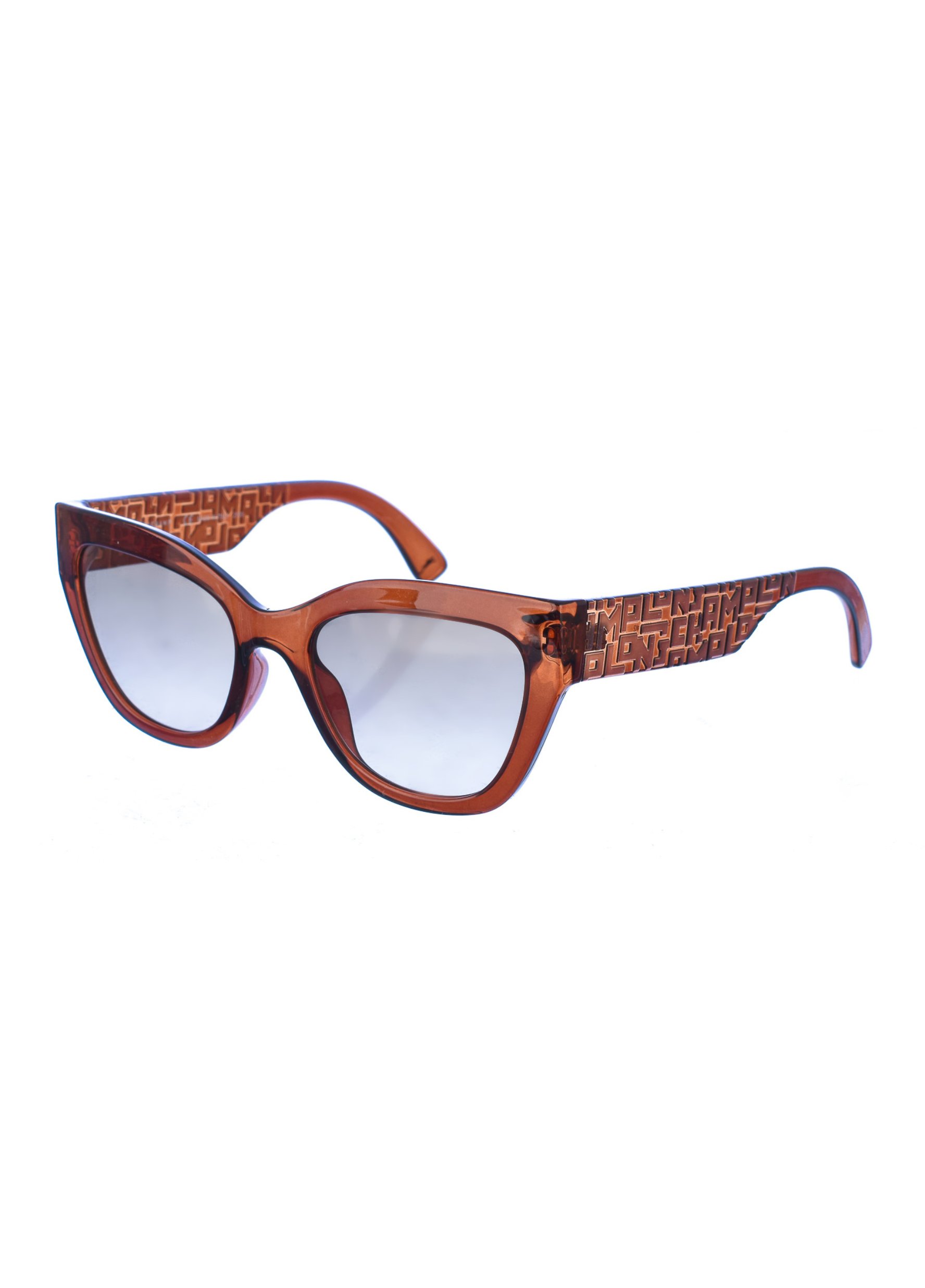 Sunglasses Boutique Sunglasses Boutique - Γυναικεία Γυαλιά Ηλίου Longchamp