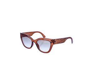 Luxury Sunglasses Luxury Sunglasses - Γυναικεία Γυαλιά Ηλίου Longchamp