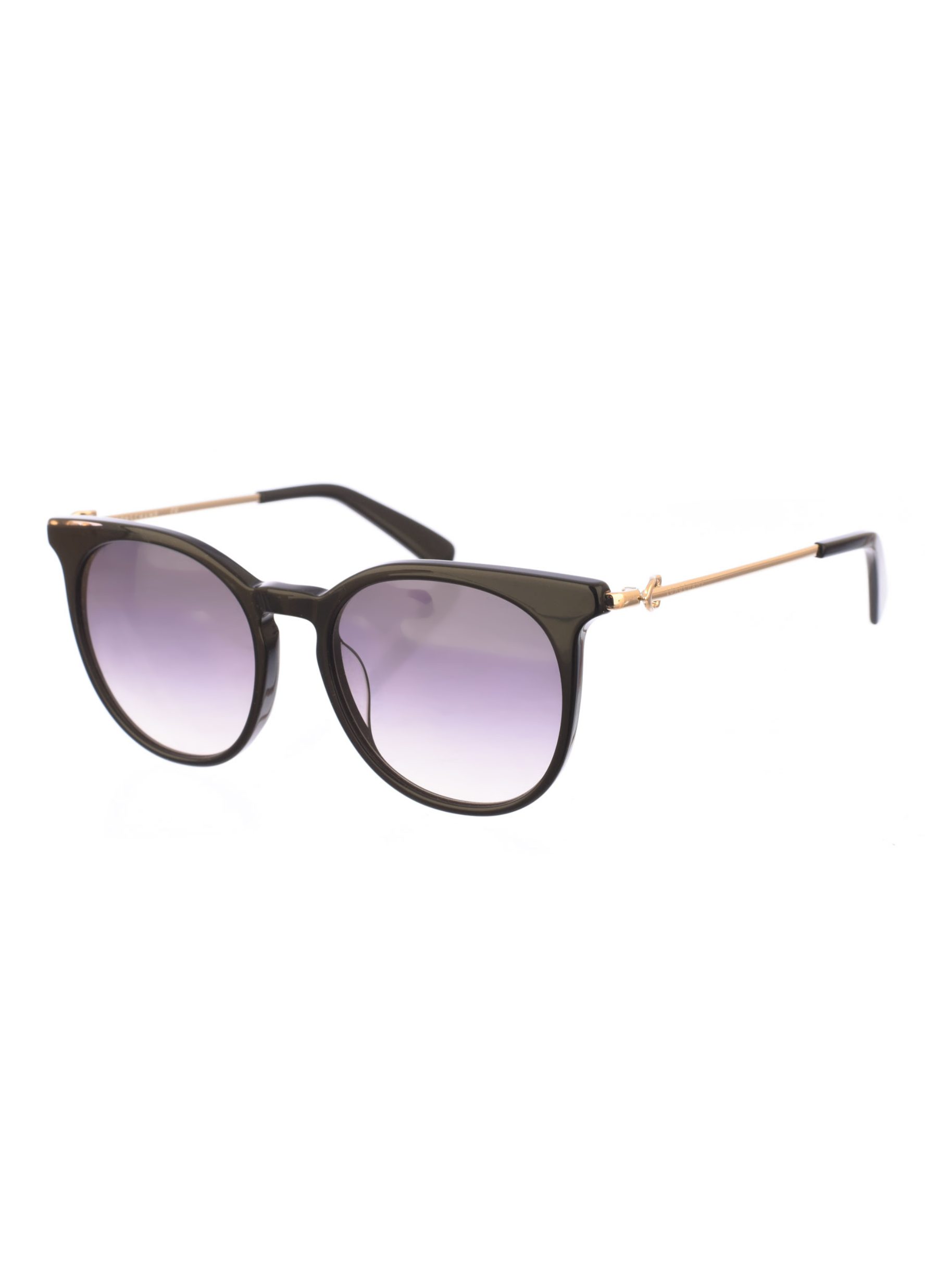 Branded Sunglasses Branded Sunglasses - Unisex Γυαλιά Ηλίου Longchamp