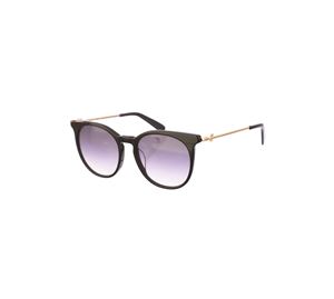 Luxury Sunglasses Luxury Sunglasses - Unisex Γυαλιά Ηλίου Longchamp