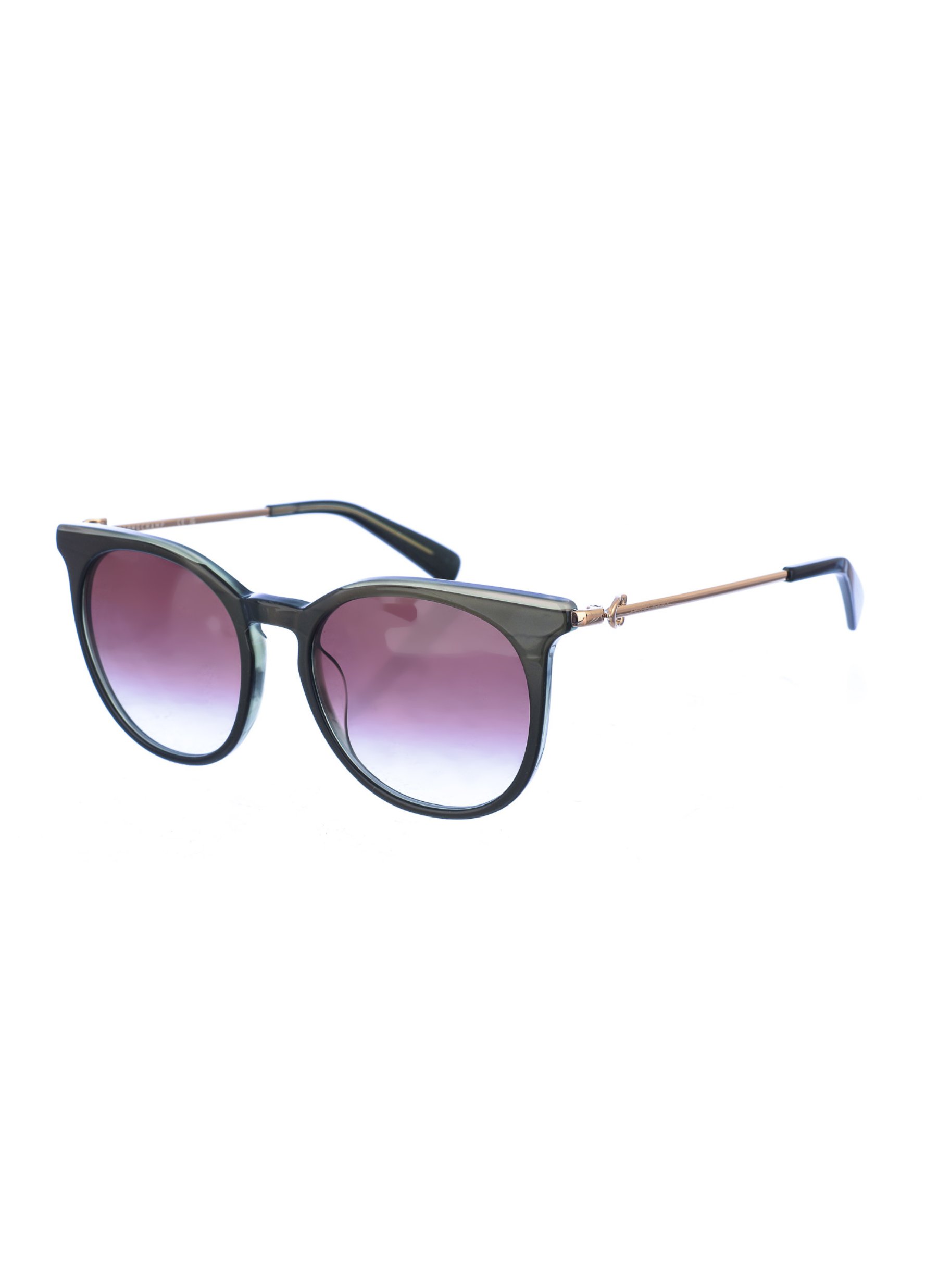 Sunglasses Boutique Sunglasses Boutique - Γυναικεία Γυαλιά Ηλίου Longchamp