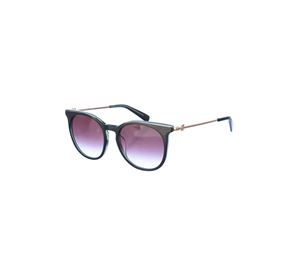 Sunglasses Boutique Vol.1 - Γυναικεία Γυαλιά Ηλίου Longchamp Sunglasses Boutique Vol.1