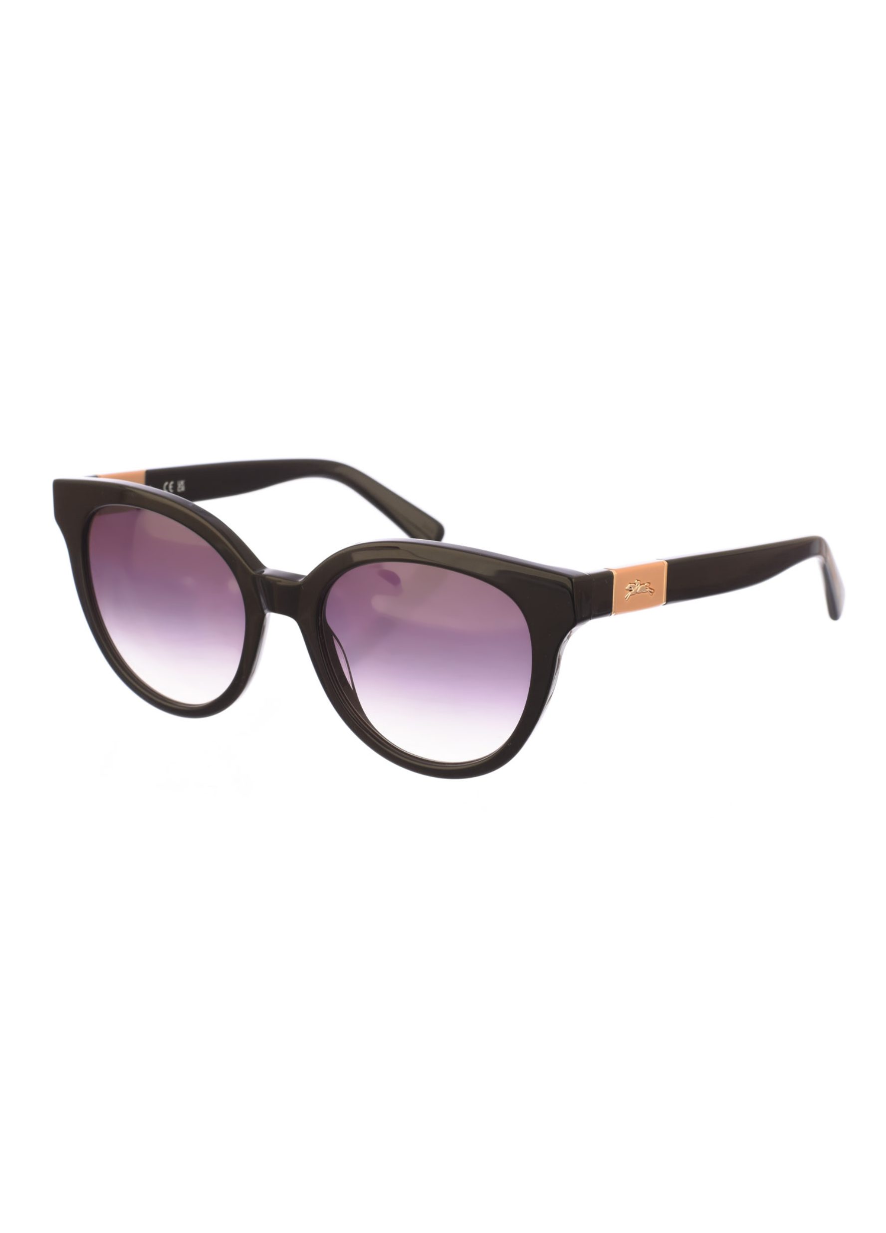 Sunglasses Boutique Sunglasses Boutique - Γυναικεία Γυαλιά Ηλίου Longchamp