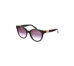 Sunglasses Boutique Vol.1 - Γυναικεία Γυαλιά Ηλίου Longchamp Sunglasses Boutique Vol.1