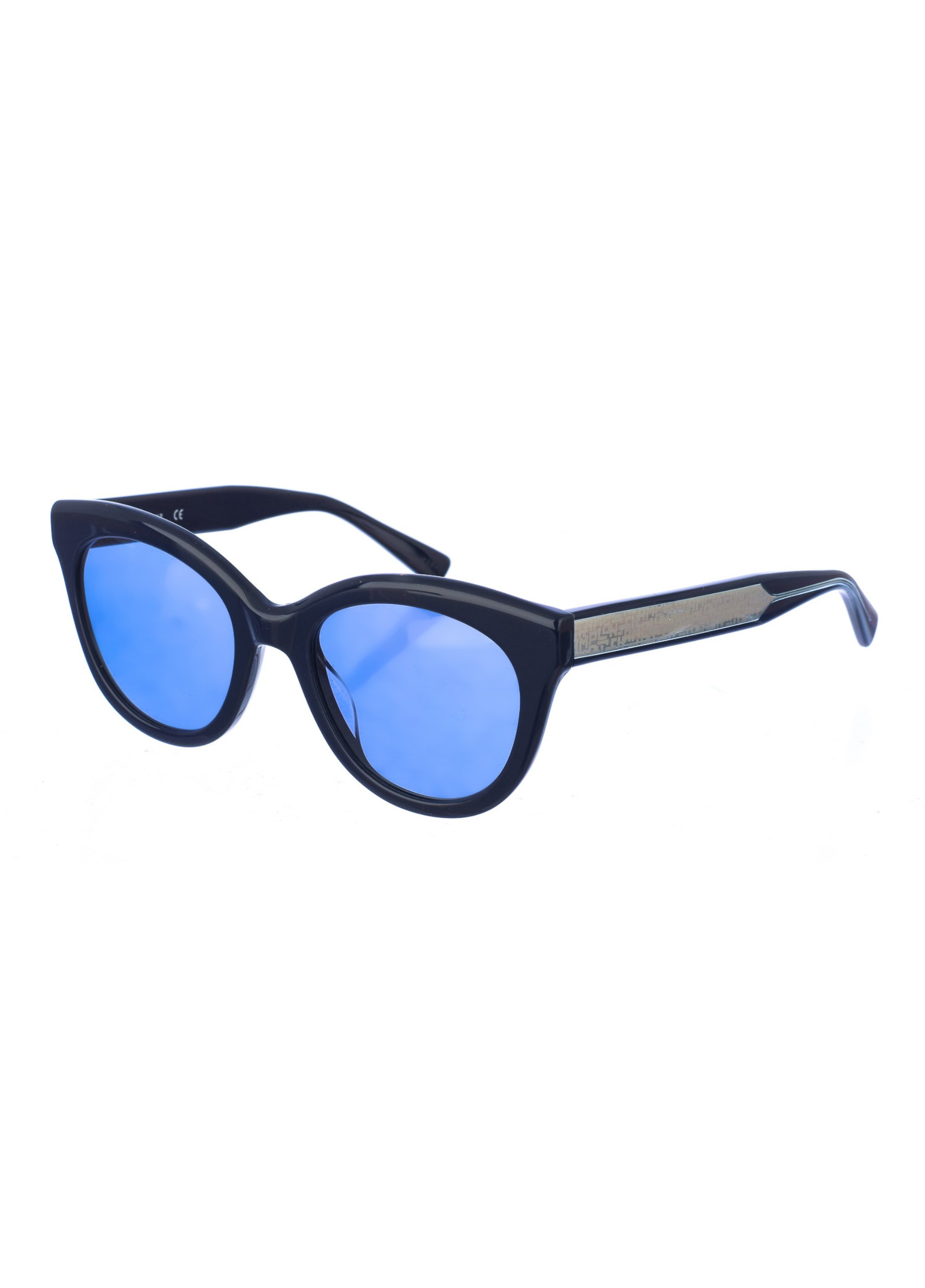 Sunglasses Boutique Sunglasses Boutique - Γυναικεία Γυαλιά Ηλίου Longchamp