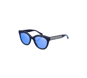 Luxury Sunglasses Luxury Sunglasses - Γυναικεία Γυαλιά Ηλίου Longchamp