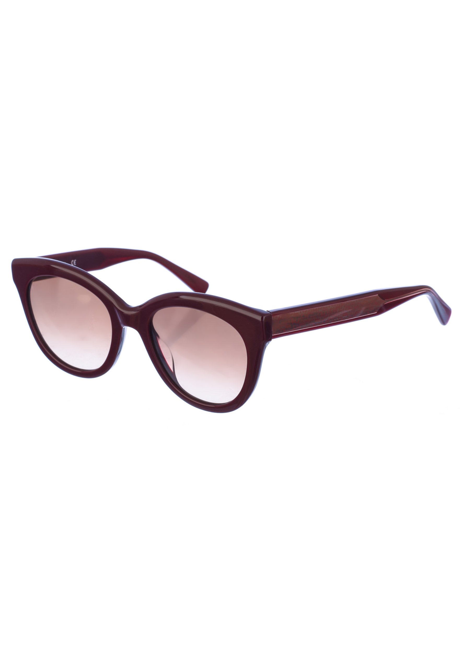 Sunglasses Boutique Sunglasses Boutique - Γυναικεία Γυαλιά Ηλίου Longchamp