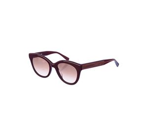 Sunglasses Boutique Vol.1 - Γυναικεία Γυαλιά Ηλίου Longchamp Sunglasses Boutique Vol.1