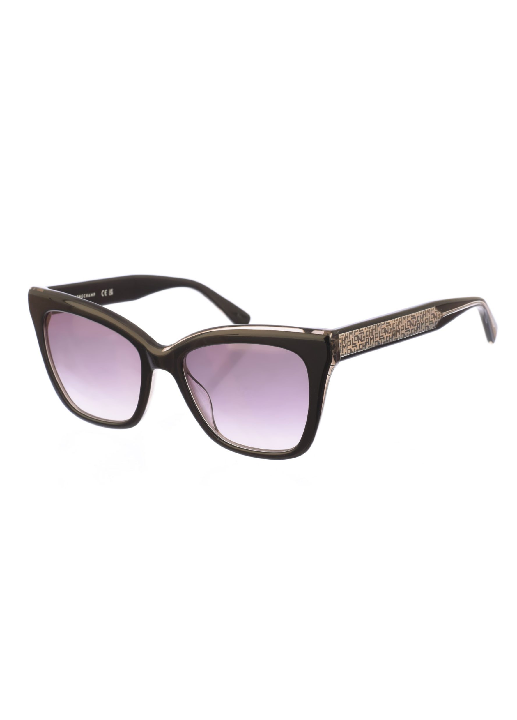Sunglasses Boutique Sunglasses Boutique - Γυναικεία Γυαλιά Ηλίου Longchamp