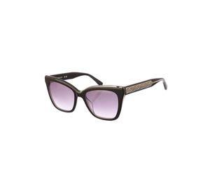 Luxury Sunglasses Luxury Sunglasses - Γυναικεία Γυαλιά Ηλίου Longchamp