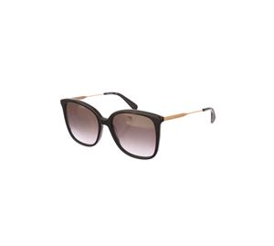 Sunglasses Boutique Vol.1 - Γυναικεία Γυαλιά Ηλίου Longchamp Sunglasses Boutique Vol.1
