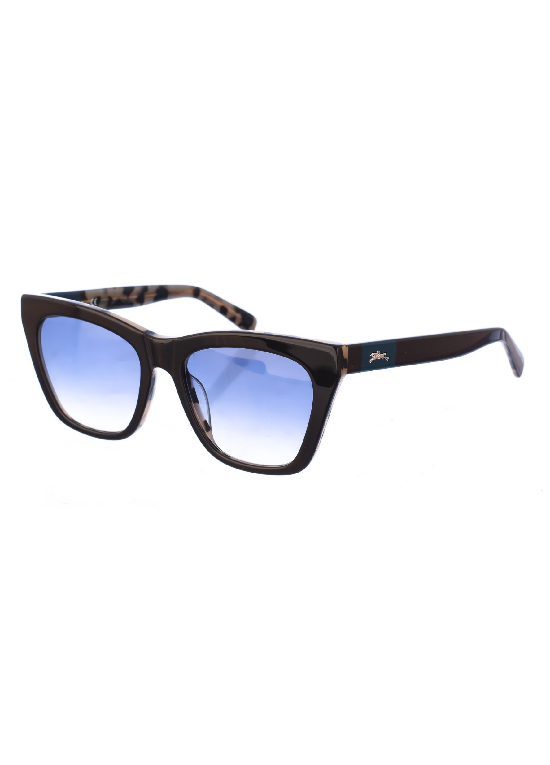 Sunglasses Boutique Sunglasses Boutique - Γυναικεία Γυαλιά Ηλίου Longchamp