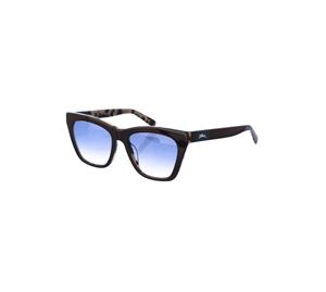 Sunglasses Boutique Vol.1 - Γυναικεία Γυαλιά Ηλίου Longchamp Sunglasses Boutique Vol.1