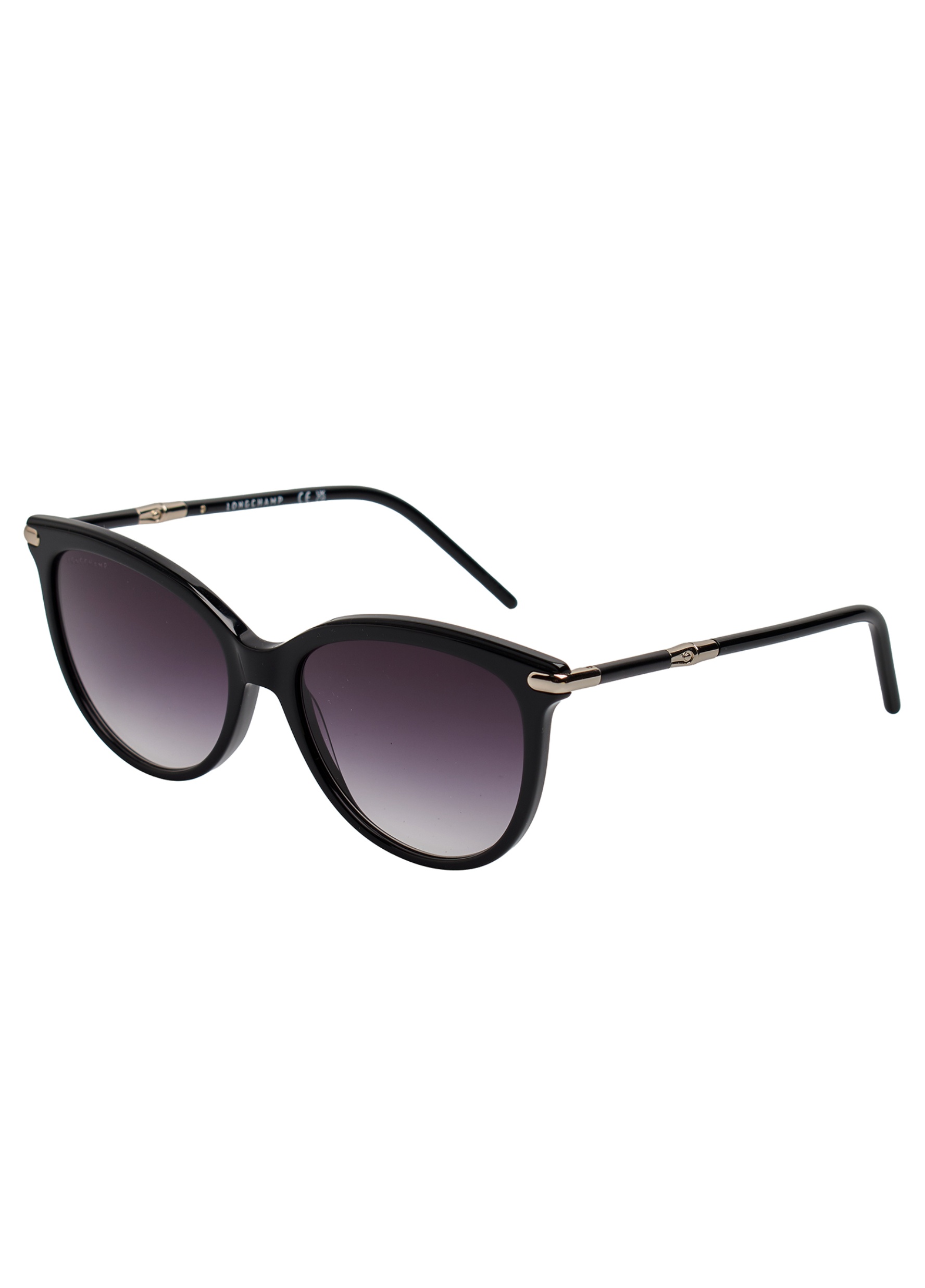 Sunglasses Boutique Sunglasses Boutique - Γυναικεία Γυαλιά Ηλίου Longchamp