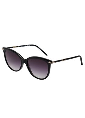 Γυναικεία Γυαλιά Ηλίου Longchamp