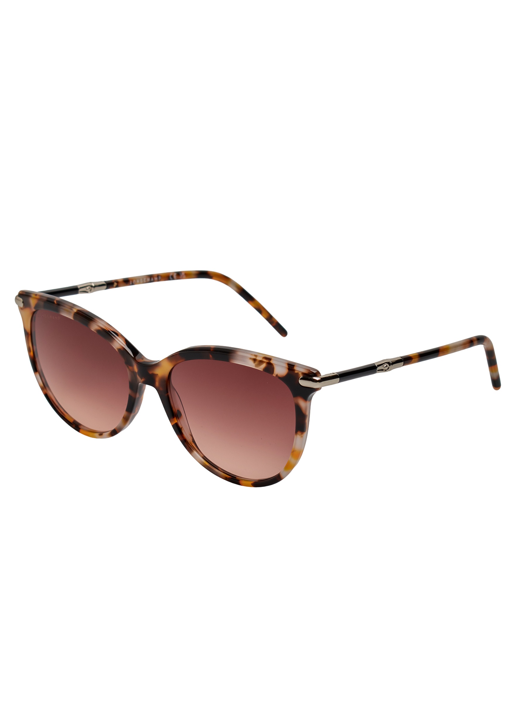 Sunglasses Boutique Sunglasses Boutique - Γυναικεία Γυαλιά Ηλίου Longchamp