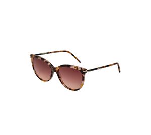RayBan & More Sunglasses RayBan & More Sunglasses - Γυναικεία Γυαλιά Ηλίου Longchamp