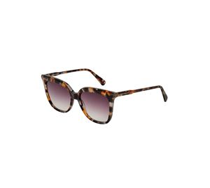 RayBan & More Sunglasses RayBan & More Sunglasses - Γυναικεία Γυαλιά Ηλίου Longchamp