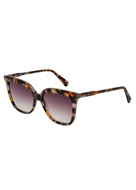 Γυναικεία Γυαλιά Ηλίου Longchamp