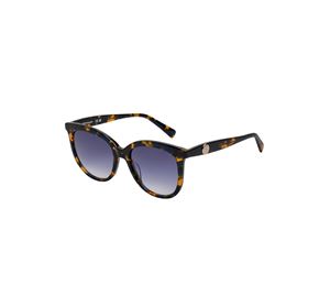 RayBan & More Sunglasses RayBan & More Sunglasses - Γυναικεία Γυαλιά Ηλίου Longchamp