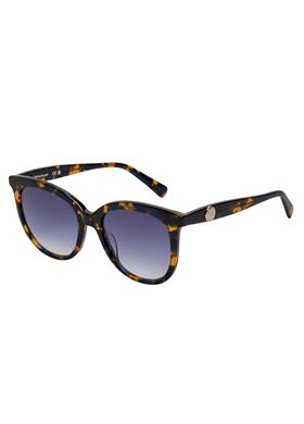 Γυναικεία Γυαλιά Ηλίου Longchamp