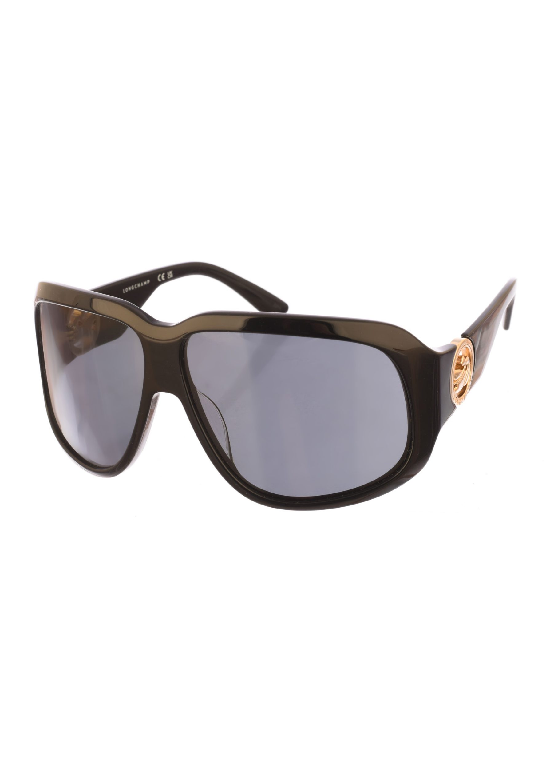 Sunglasses Boutique Sunglasses Boutique - Γυναικεία Γυαλιά Ηλίου Longchamp